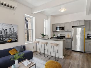 1047 Morris Ave #6, Bronx, NY 10456