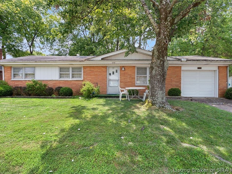 1st image of 556 Spicewood Drive