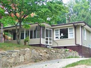 301 Anderson Ave NW, Atlanta, GA 30314