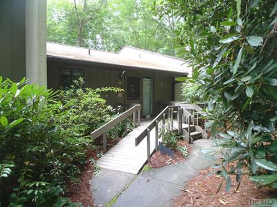 115-9B Dogwood Knob, Sapphire, NC, 28774
