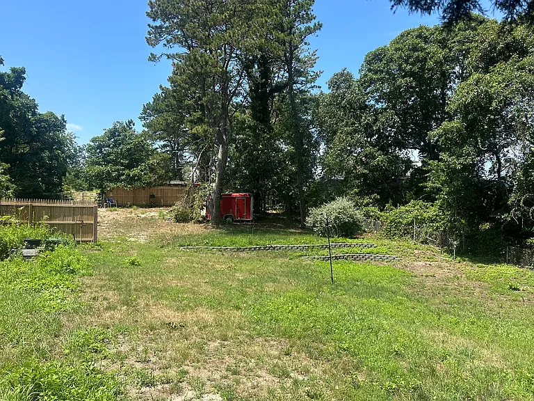 43 Peconic Rd — Photo 3