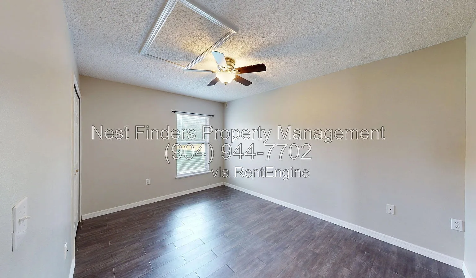 3 bed, 2.0 bath, 1874 sqft, $2,300 — Photo 4