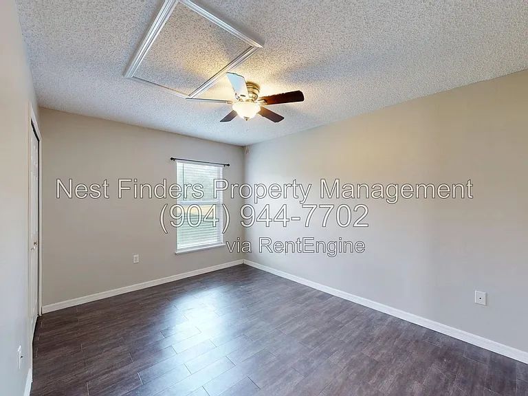 3212 Shadow Creek Rd — Photo 4