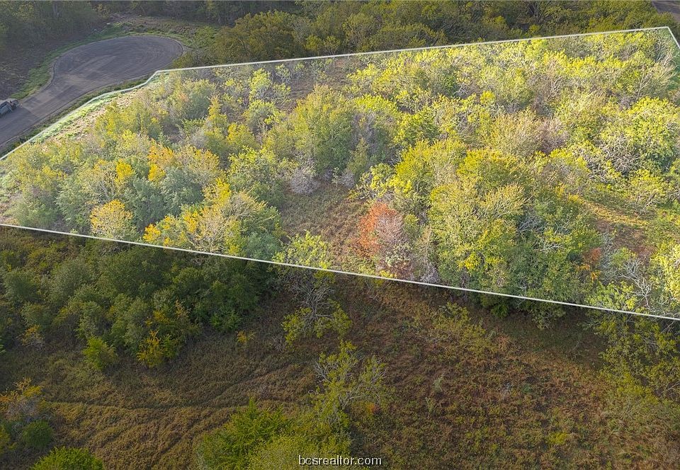 4018 Hollow Ct College Station TX Zillow