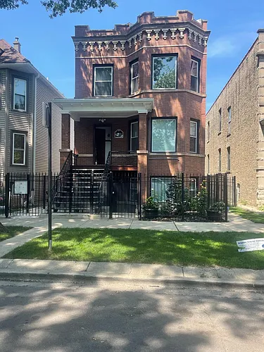 3724 W Lyndale St #1 Photo 1 3724 W Lyndale St #1 Photo 1