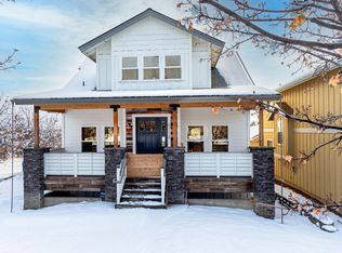 63238 Brad St, Bend, OR 97701