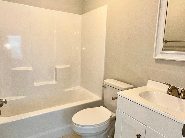 2879B Jubilee Dr — Photo 14