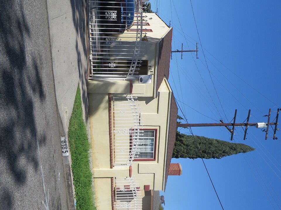 1st image of 8185 Cypress Ave