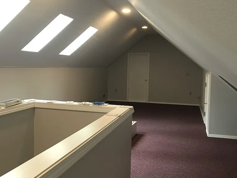 11950 NW Thompson Rd — Photo 14