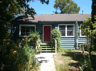 1704 27th Ave, Seattle, WA 98122