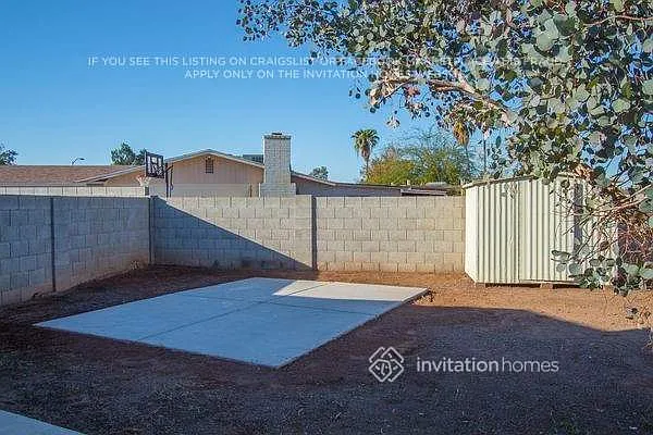 1216 W Halstead Dr — Photo 19