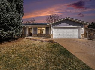 13036 Clayton Ct, Thornton, CO 80241