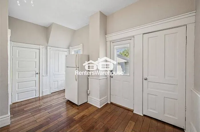 715 Sims Ave #1 — Photo 9