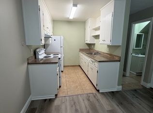 2124 90th Ave APT 01, Oakland, CA 94603