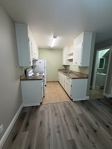 2124 90th Ave Photo 1