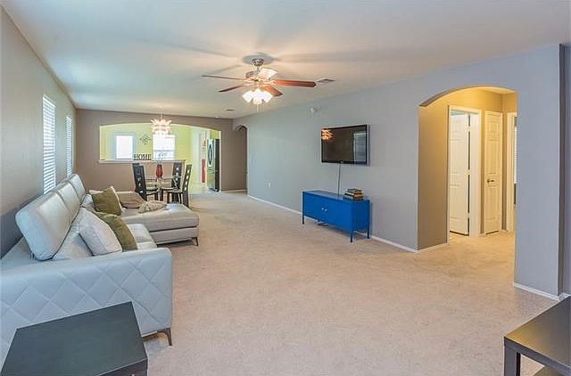 1st image of 6025 Nelson Oaks Dr