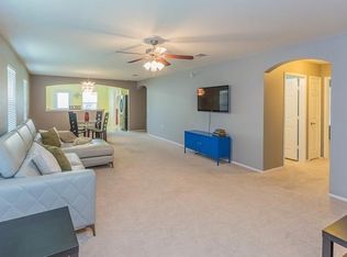 6025 Nelson Oaks Dr, Austin, TX 78724