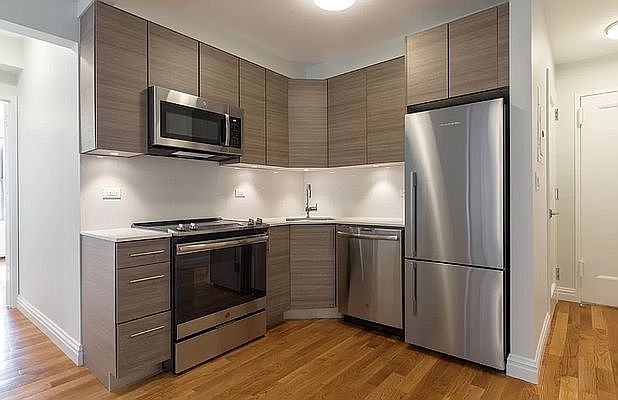 1st image of 172 Ludlow St #5A