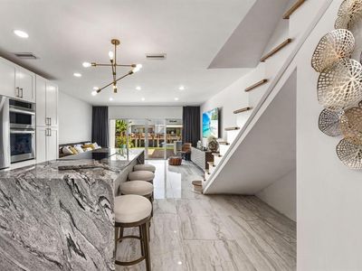 716 Rider Rd, Boynton Beach, FL, 33435