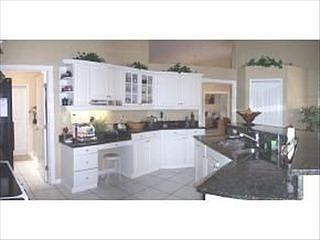5th image of 119 Island View Dr