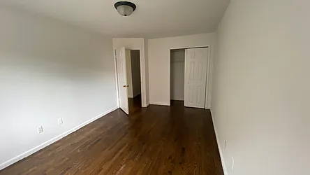 Rented by Bahar Management