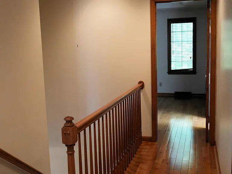 15 Ponderosa Ct — Photo 13