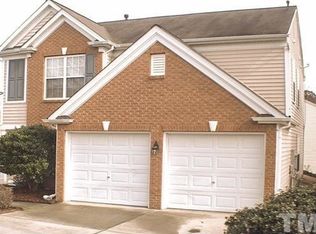 2054 Swimming Hole Cir, Raleigh, NC 27610