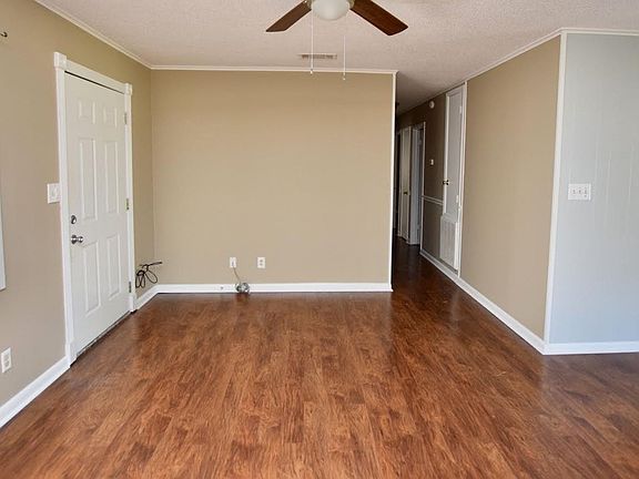 2nd image of 1932 S Borel Dr