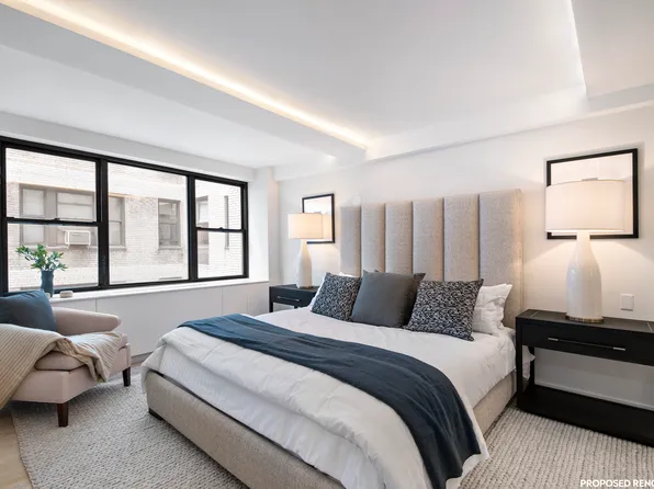 230 East 73rd Street image 7 of 15