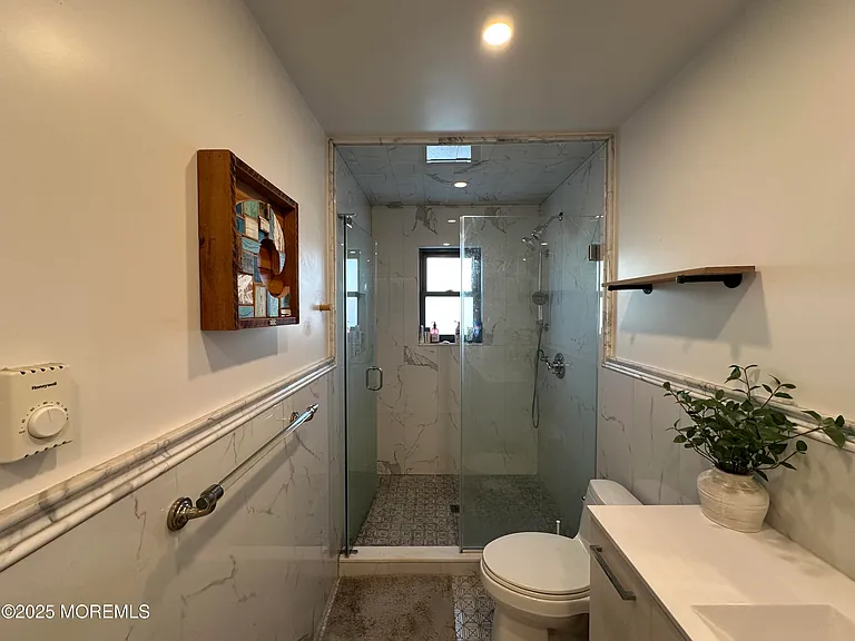 1501 Ocean Ave #A15 — Photo 16