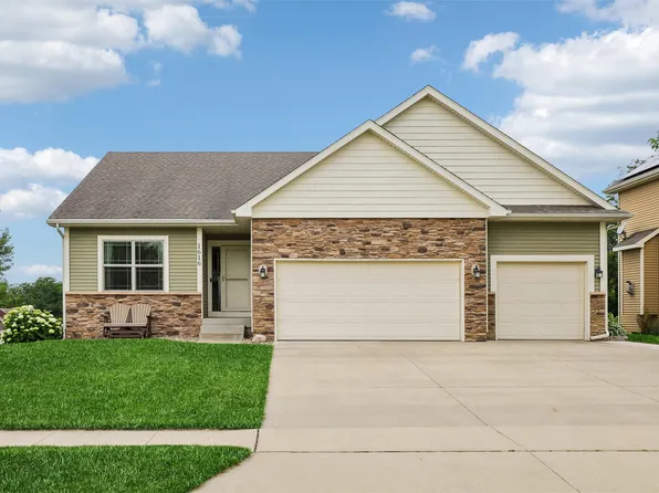 1616 SE Coralberry Dr, Ankeny, IA 50021