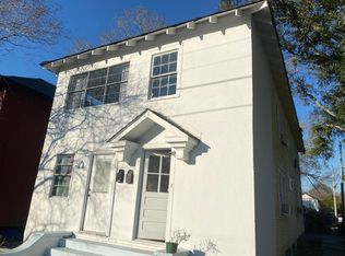 7501 Freret St APT A, New Orleans, LA 70118