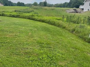 10643 Free Rd, Conneaut Lake, PA 16316