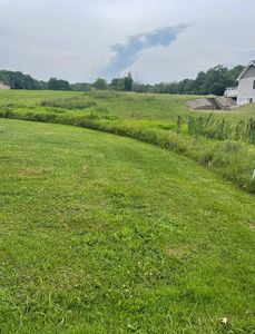 10643 Free Rd, Conneaut Lake, PA, 16316