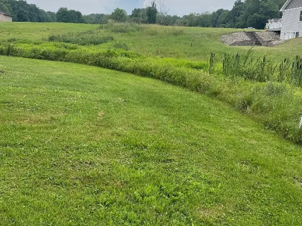 10643 Free Rd, Conneaut Lake, PA 16316