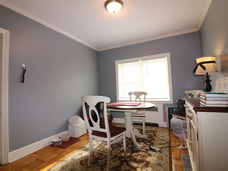 312 Washington St #3-5 — Photo 9
