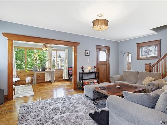 4th image of 102 Haller Ave