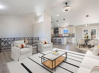 45853 Stagecoach Rd, Parker, CO 80138