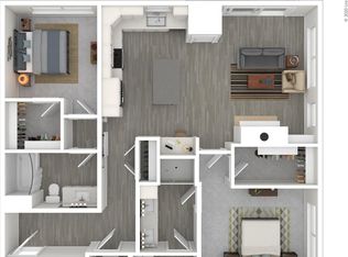 120 Summit St #311, Duluth, MN 55803