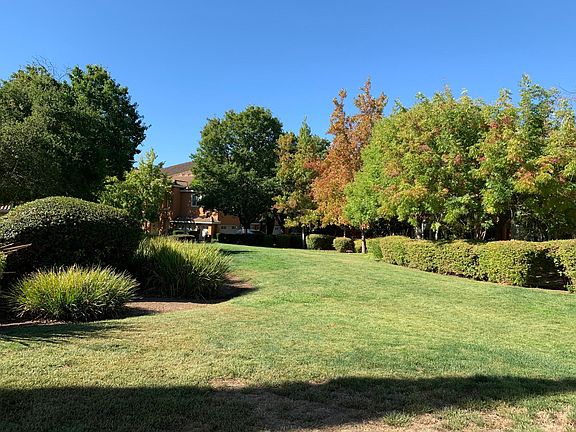 5th image of 2158 Silver Hollow Ct