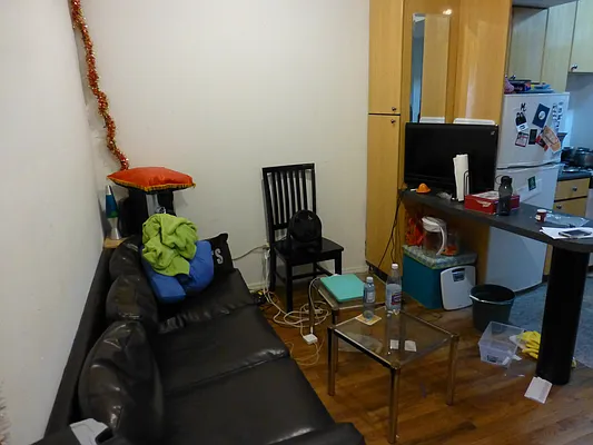 Rented by Charie Properties LLC | media 10