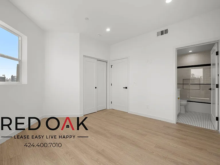 415 N La Fayette Park Pl #415 — Photo 29