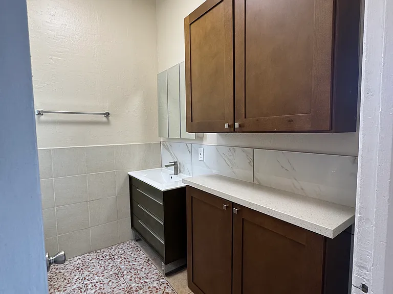 2574 San Pablo Ave #2574 — Photo 12