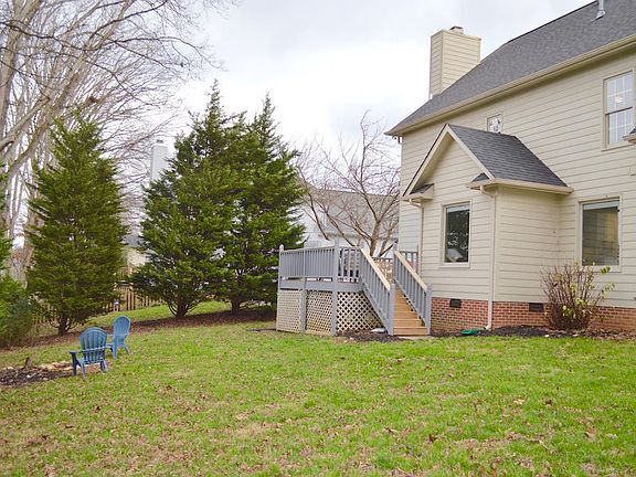 4th image of 8341 Birch Run Ln