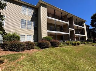 155 Anderson Hwy APT 712, Clemson, SC 29631