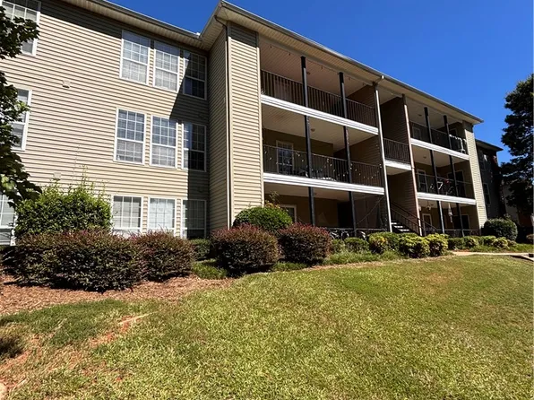 155 Anderson Hwy APT 712, Clemson, SC 29631