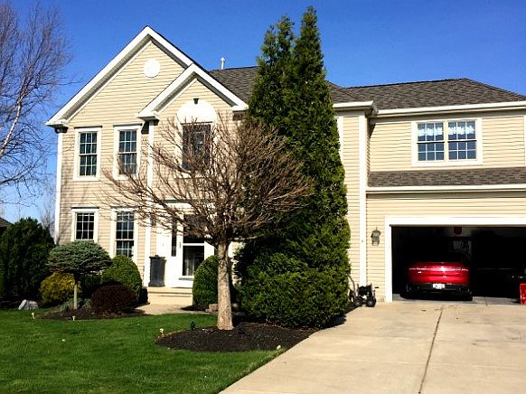1st image of 5419 Bridlewood Ln