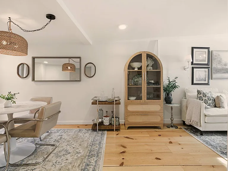 38 Pope St #1 — Photo 9