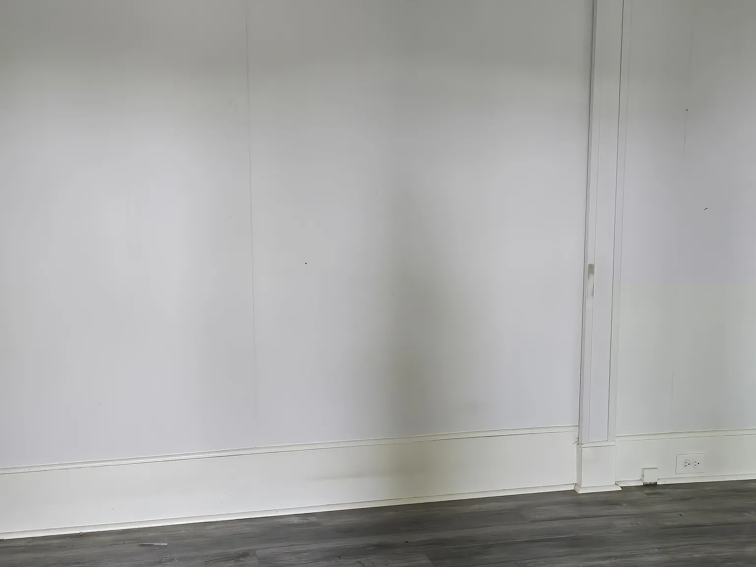 1 bed, $725 — Photo 4