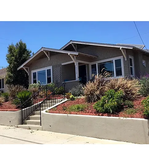 1112 Bush St Photo 1